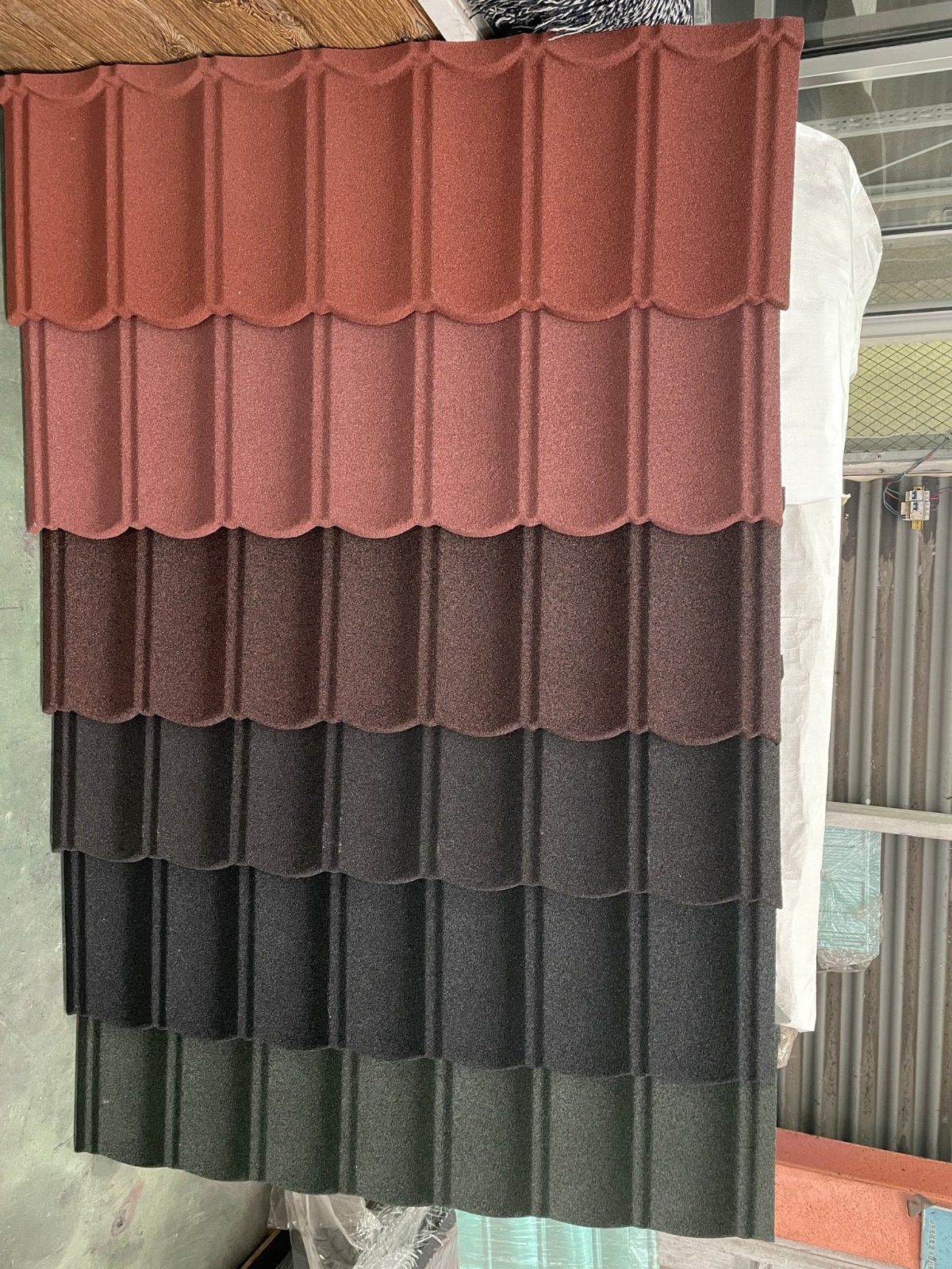 whatsapp image 2025 11 04 at 08.27.17 84c3237c