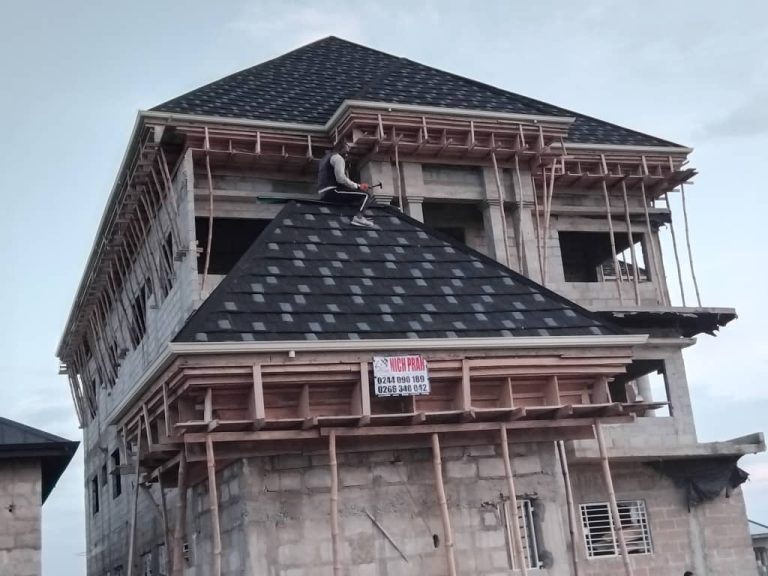 whatsapp image 2025 11 04 at 08.45.53 85971dea