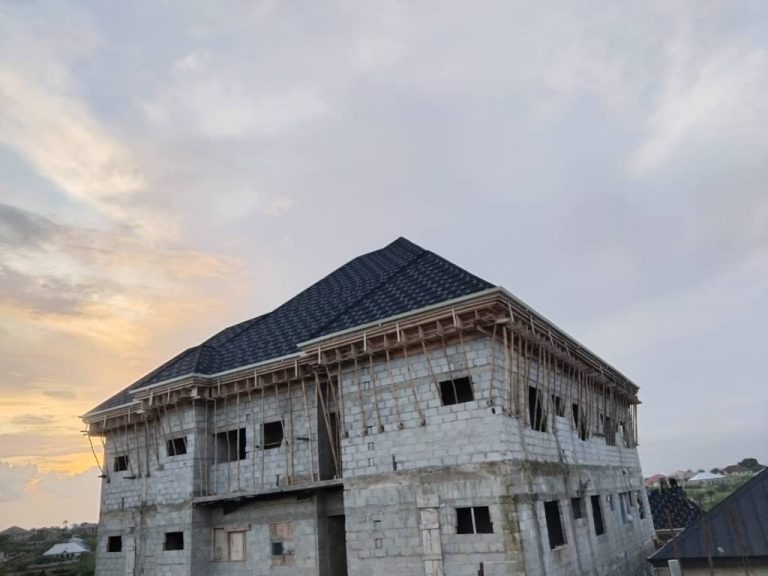 whatsapp image 2025 11 04 at 08.45.53 cee8e39d